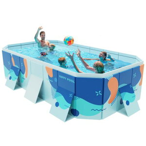 Aleberty2025VǍH꒼܂ݎv[zCsv2.6M^rj[v[܂ݎ[֗qpybgppύϖCSŐVіҏ΍ƒpp