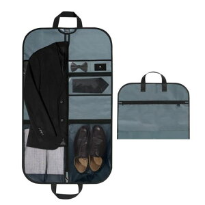 packallK[gobOho^h~CX[cJo[X[cobO[obOyʎ񂰎^1p2pjpߑJo[rWlXs՗pmR[ghX