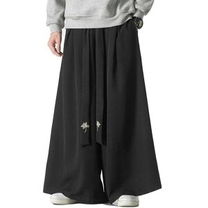 [KASINFU]ChpcуpcYK`EpcaLbgXJ[gnTGrbOVGbgubNaaaxgtaY{ߑ傫TCY[c