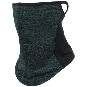 [Tophana]tFCXJo[uvJbg⊴yڐG-5°C⊴Zpzy@UPF50+(F؍ς)EꂵȂO΍zlbNJo[lbNK[hYfB[XzhhoĂc