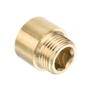 PATIKILV[wbhA[G1/2XIXւ̃Xbh26mm̃pCvtBbeBOV[wbhGNXe_[