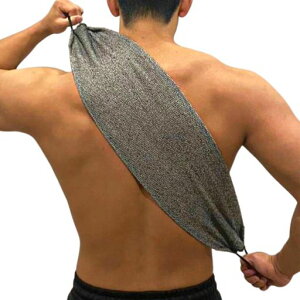 0GULUS{fB^Id߃Yn[h{fB^I