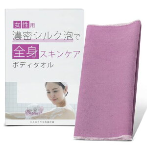 l̃J_Pv揗̊Ԉ̐􂢂3ŕς{fB^I̐􂤃^IfB[X{fB[^IDG肫ߍׂA̐􂤃^IC