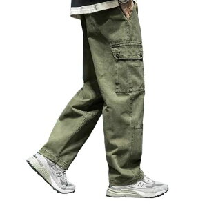 TGpcYY{Y9䖳nRKʋC傫TCYjTGpcJWAChpcуpc{gXKChpcYpctďHc