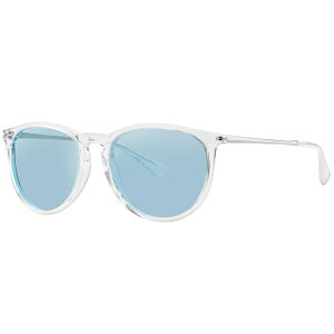 [ROTAKUMA]TOXΌYYfB[XjZbNX꒴yʐlCtr90UV400^]hCuނpsunglassformenwomen(NAt[/Cgu[Y/Vo[