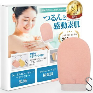 C^IyẽvďCzƊfyɂĕiς݁z(ɗD[fލ̗p)AJXp̏LPA{fB^Irabineko+