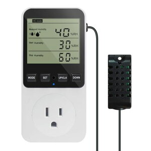 KETOTEKfW^xRg[[fW^xXCb`vOLmRq̔঒މ폜