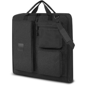 [OPOALO]K[gobOYV[Y[3wayL[I@\񂰎΂ߊ|X[cobOeʌyʑ@\HrWlXosV_[xgt7|Pbg30L(ubN130L)