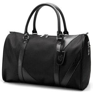 [TcIFE]{XgobOfB[XYX|[c_btobOK[gobOeʏCwsgxobOV[Y[obO