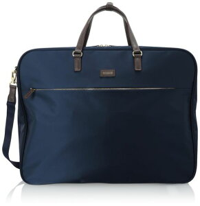 }bLgbVtB\tB[K[gobOAA22[etHO܂dlNo.68099