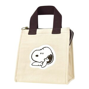 [Xk[s[]`g[gۗ⃉`obOۗobO߃t@Xi[ۗܗp|PbgtʋΒʊwsfB[XYqjqlwq킢LN^[snoopy0197Xk[c