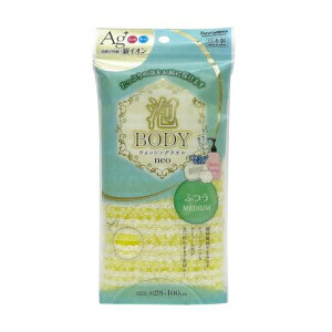 Tt@uX{fB^IA{fBEHbVO^INEOӂAg+RۖhLɗDA炾􂢃CG[28x100cm{