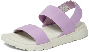 [�A�e�B�J]�X�|�[�c�T���_�����f�B�[�X�y�ʒʋC������~�ߐ������p�x���N���X�g���b�v�N�b�V�������E�H�[�L���O�A�E�g�h�A�ČCW230-LVD_230