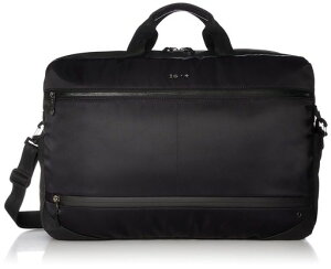 [ACGXvX]{XgobOyʍϋvE|J[{lCgR[eBOiC@\2WAYK[gnK[t2[L[IubN