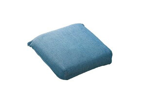 �C�f�A���T�[�r�X�y�A���~�V�[�g���肠�������Q�܃l�C�r�[20235�z�V�����t�A�E�g�h�A�L�����v�o�R�Ԓ����h�Зp