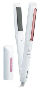 �p�i�\�j�b�N�w�A�A�C�����J�[���X�g���[�g2way�C�O�Ή�32mm��EH-HV30-W