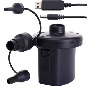 [90ۏ]MRGdGA[|v[dUSBdCd2200mAhx2GA[|vRpNgmYtAEghA^уLvCփv[(ubN)