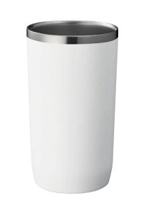 S[EFZalatto^u[^fMXeXT[ۗۉd\450mlzCg(YCN}bgV[Y)TS-1507-044