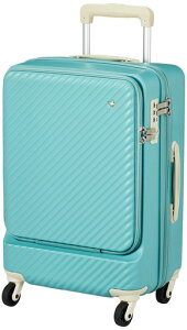 [ng]X[cP[X@݃}CNo.574454cm3.3kgu[N[o[