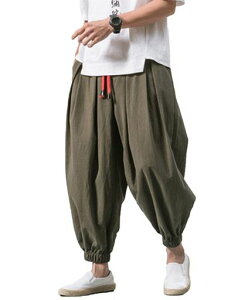 [Butrends]YTGpcKE`pcуpcnJWAChĕ|Pbgt傫TCYJWAChpcOpcgreenL