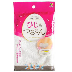 IJ(OKA){fB[s[O~gzCg(}CNt@Co[)12cmx19cm4548622755138