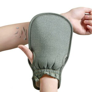 TRkinC^IC~gp̏L\h^IyjgpxewŒ&ȂxpXxXxցz₳Că||(I[uOc