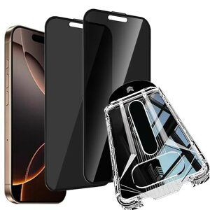 y2Zbgzy360°`h~&vVIȃKChgziPhone16ProKXtBȒP\tV^̃KChgto360°h~㉺EvCoV[یSʕیCAXzc