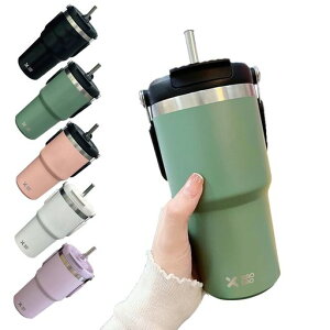 KONARO^u[600ml/900mleʐXg[tEH[^[{gWt^fMۉۗXeX{gLݓd\AEghAt^тڂȂ600ml