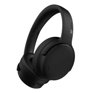SrhythmNC35�y��2����z���C�����X�w�b�h�z��Bluetooth6.0�n�C�u���b�h�m�C�Y�L�����Z�����O�I�[�o�[�C���[�w�b�h�t�H������&USB-C&AUX�L���ڑ�140���ԘA���Đ�
