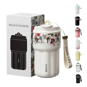 GOOM^u[}O{gR[q[Jbv316XeX550mlݐ^fMۗۉyʃXgbvtXeX{g}O{grWlX(ԁX)