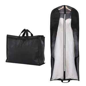 siawadekyhXJo[莝K[gobOEFfBOhX^h~mJo[hohJrX[cJo[hXJo[EGfBOЌ_XCujOhXߗޕۊǋGߑւc