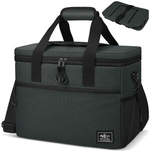 MOTIFUNN[[{bNXۗobO35Ly900D48ԕۗ⑽wfM2025Nāz܂肽߂ăRpNgeʖhHyʃ{bNX^\tgN[[{bNX(_[NO[)