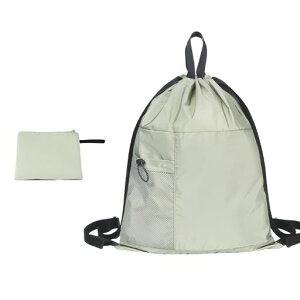 [Bandirman]v[obOWobOВ܂ݎ[̑ibvTbNTCh|PbgtyʐjT[N^s(O[)