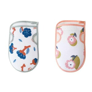 C~g2Zbgʎgp\KTcL΍p܍xfޒjpCObYpPAN[[Vێi(sN&u[)