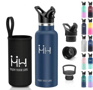 500ml^fM^u[X|[c{gMbv킠ۉۗ␅Y_ΉXeX{gꊊ~߂ڂȂRȂAEghAȒP^ђʋΒʊwc