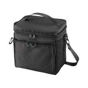 V[r[WpۗobO\tgN[[e12LubN|/莝2WAY^CvbV|Pbgtۗ{bNXobOmaneuver