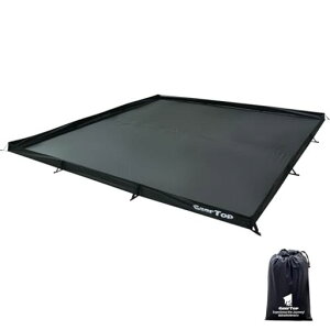 GeerToprOV[goX^u^OhV[gオOhV[g300x300cm~X^CrOtAV[g̎eg}bgϐ3000mmyʑϖՃAEghALvsNc