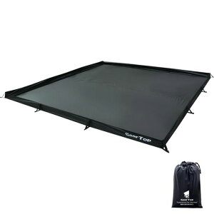 GeerToprOV[goX^u^OhV[gオOhV[g300x300cm~X^CrOtAV[g̎eg}bgϐ3000mmyʑϖՃAEghALvsNc