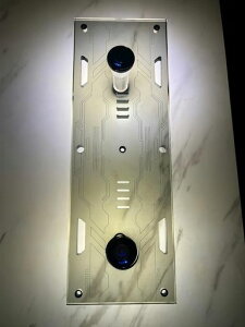 Koutiku(RE`N)IGTe[uv[gIGTJX^Vplgoalzeroƕp\g/ݒuȒPANAEghALvANZT[[P[Xt