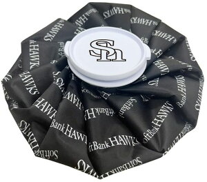 UbNX(LEZAX)\tgoNz[NXACXobOubNSBMC-5717