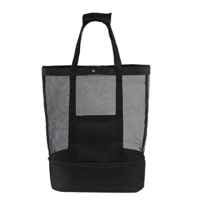 r[`nhobOAO\N[[tAjt@Xi[tbVsNjbNobOAfMobOA܂肽ݎ[obOAsLvAEghAsNjbNɓKc