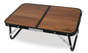 Montagna(^[i)Ebh܂肽݃RpNgA~[e[usNjbNAEghALv܂肽݃RpNg^уNNHAC4751