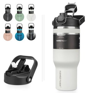 KZYBODY^u[^1000mlXg[tWt^fMۗۉtbv݌XeXeʘRh~nhtʋΒʊwX|[cAEghAjp(zCg)