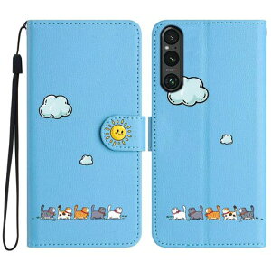ALSDKEZI�Ή�SonyXperia1VII�P�[�X�蒠�^�����L��Xperia1��7����g�уJ�o�[���������F�V���v���f�U�C���X�}�z�P�[�X�������J�[�h������z�^Xperia1VII�����l�C�J�o�[
