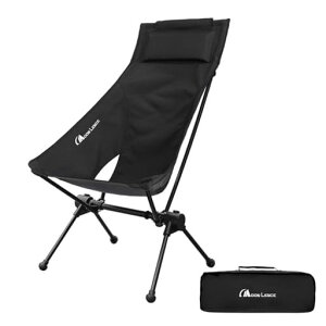 MOONLENCEAEghA`FA܂肽ݖtbLO`FALv֎qwRpNgCXyʑω׏d90kg[ܕtubN