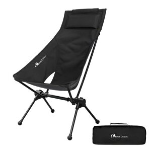 MOONLENCEAEghA`FA܂肽ݖtbLO`FALv֎qwRpNgCXyʑω׏d90kg[ܕtubN