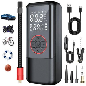 ]ԋCddCԃoCNpy7500mAh/27.75WHeʃobe[zoCNCJ