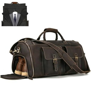 {v{XgobOYmtgxobOvK[gobOCe23StobOet2WAY񂰃obOU[V_[obNopCwsAȊ(c