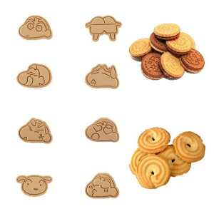 NbL[̌^Ap}NbL[^Ap}NbL[^qlav[g蕨NX}Xv`Mtg(8Zbg)