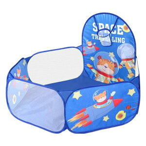 qp{[v[܂肽ݎ[ܕtvCnEX&xr[egjp/O/sp(Xy[XgxfUC)